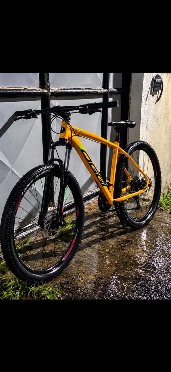 bicicleta - Foto 2