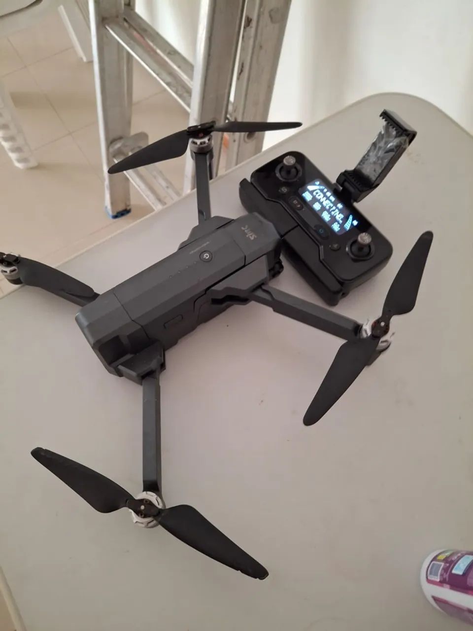 Drone  - Foto 2