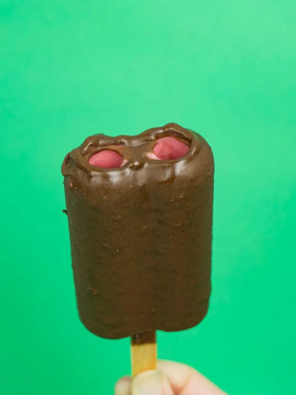 Pico churros - Foto 5