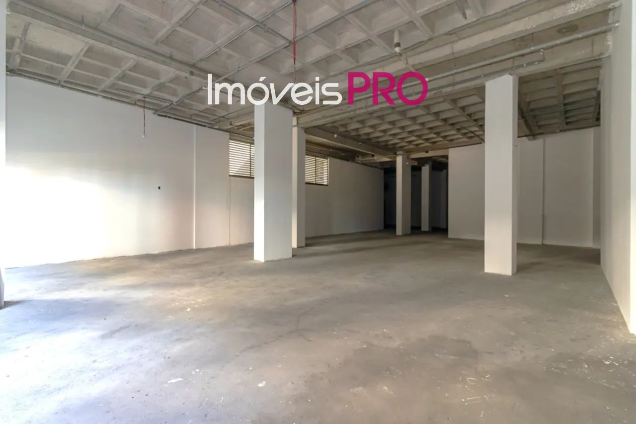 Excelente loja nova na parte nobre de Moema Pássaros ! - Foto 2