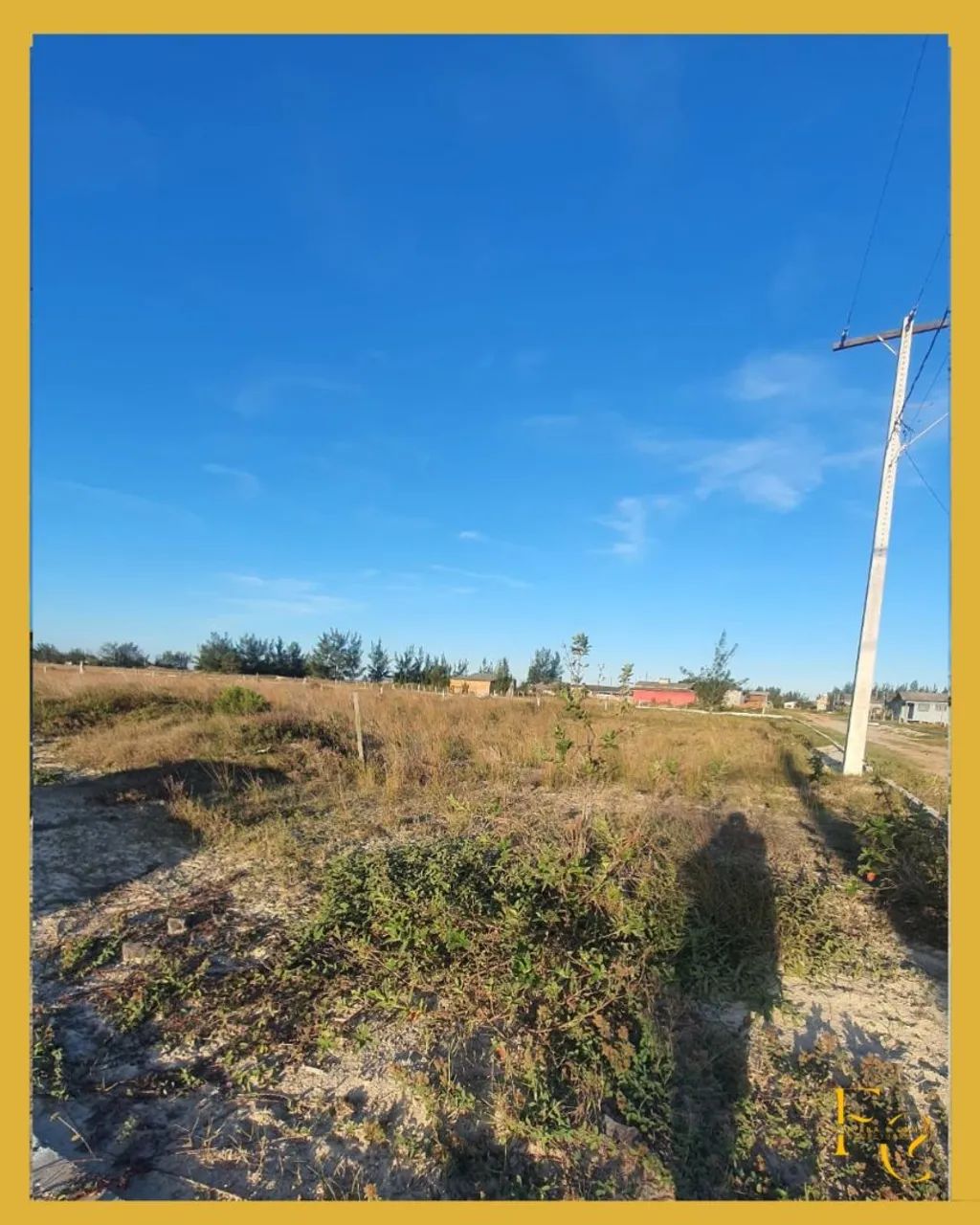 Terreno venda na Praia  - Foto 3