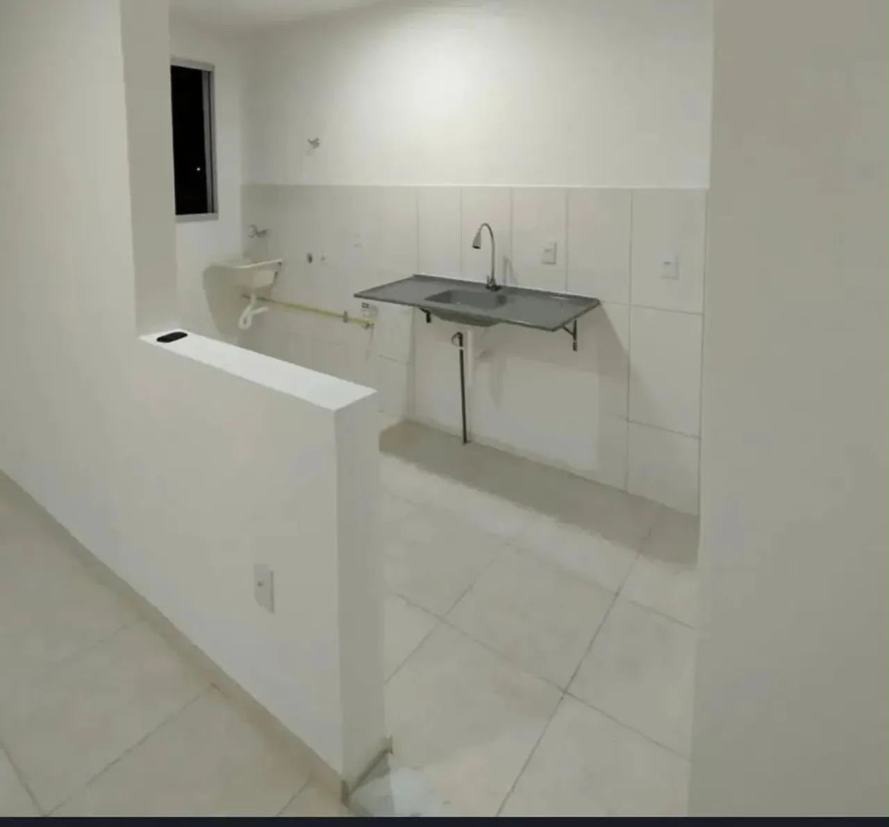 Repasse de apartamento  - Foto 4