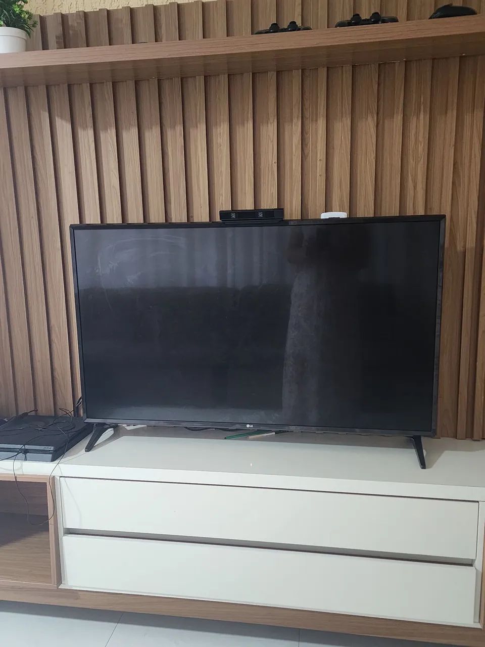 Tv LG  - Foto 2