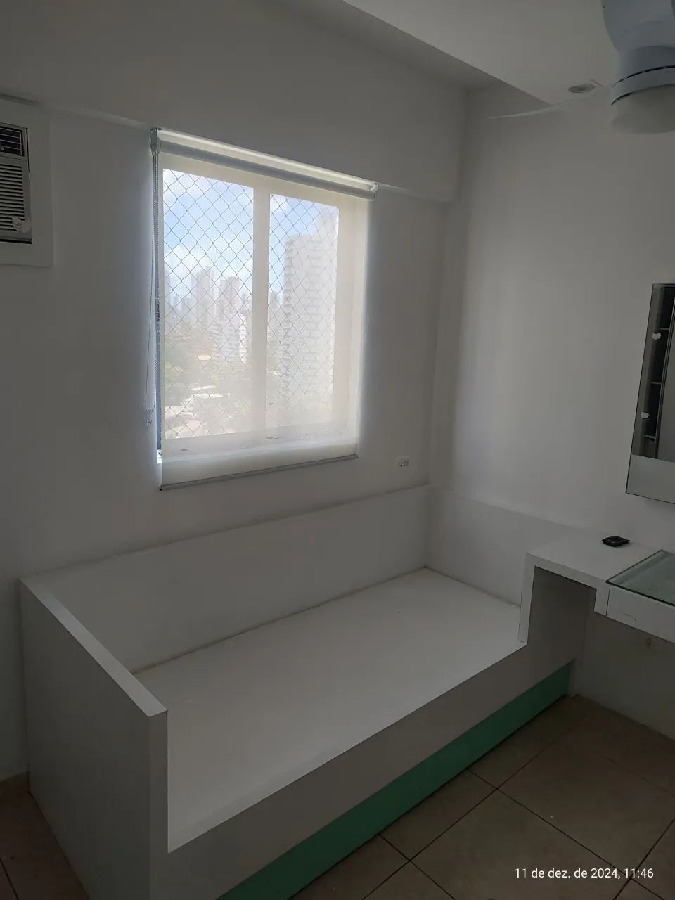 Apartamento para locação, MONTEIRO, Recife, PE - Foto 4