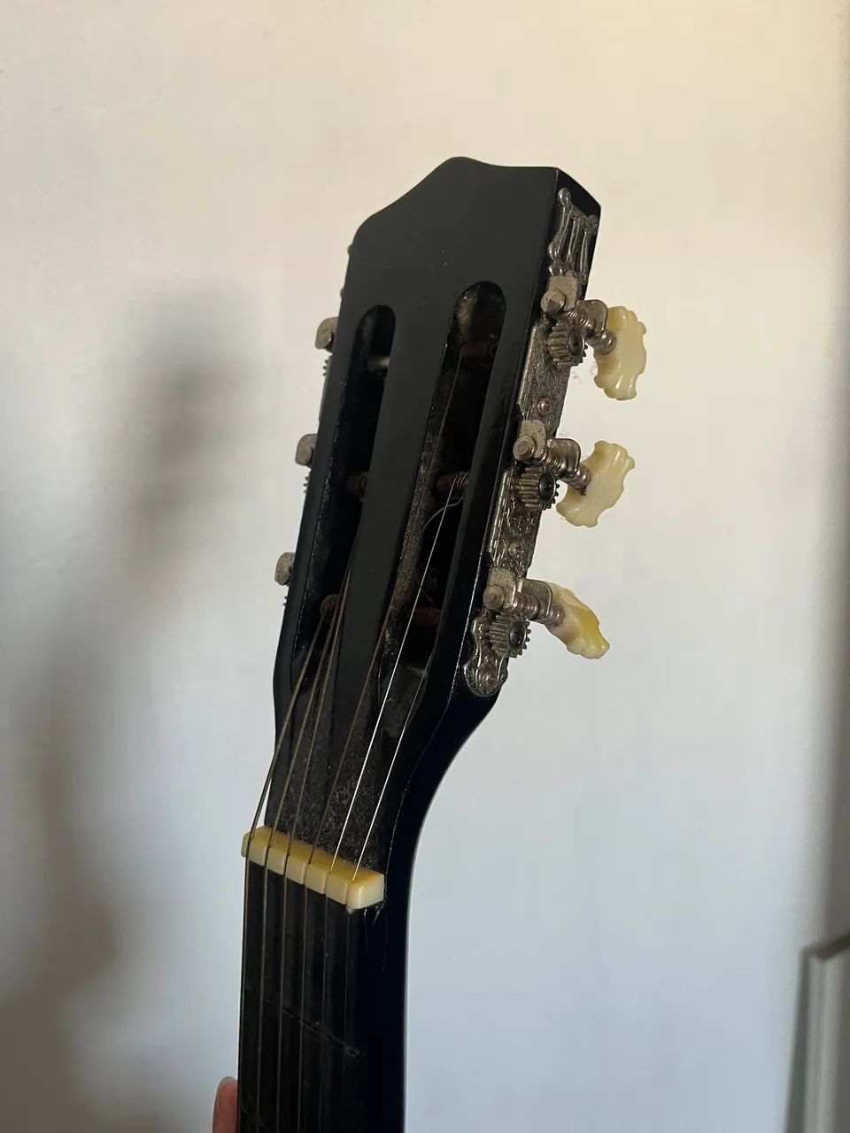 Violão  - Foto 4