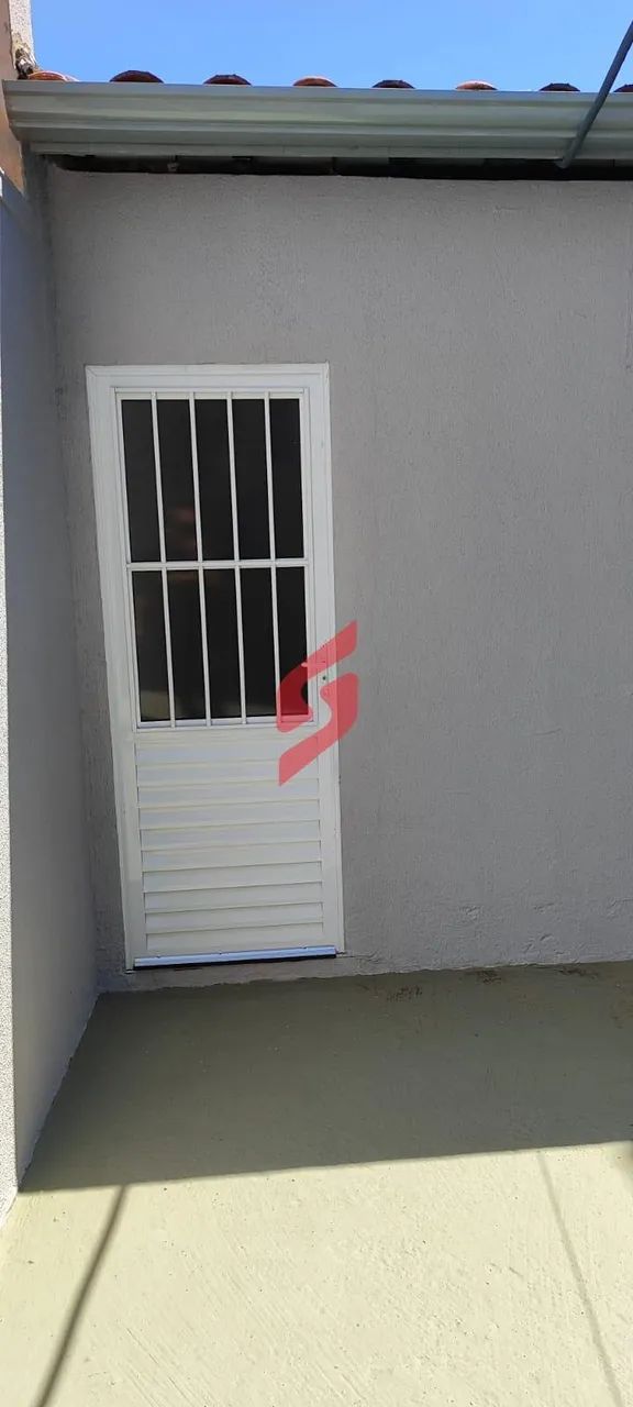 Casa Comercial em Vila Hortência - Sorocaba - Foto 5