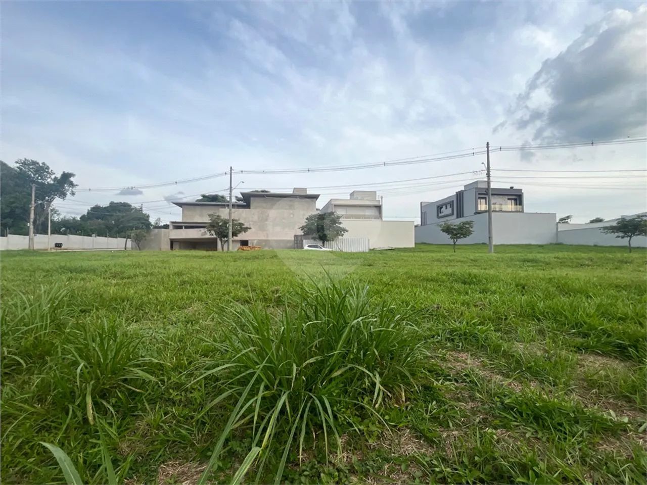 Loteamento à venda em Terras de piracicaba - SP - Foto 4