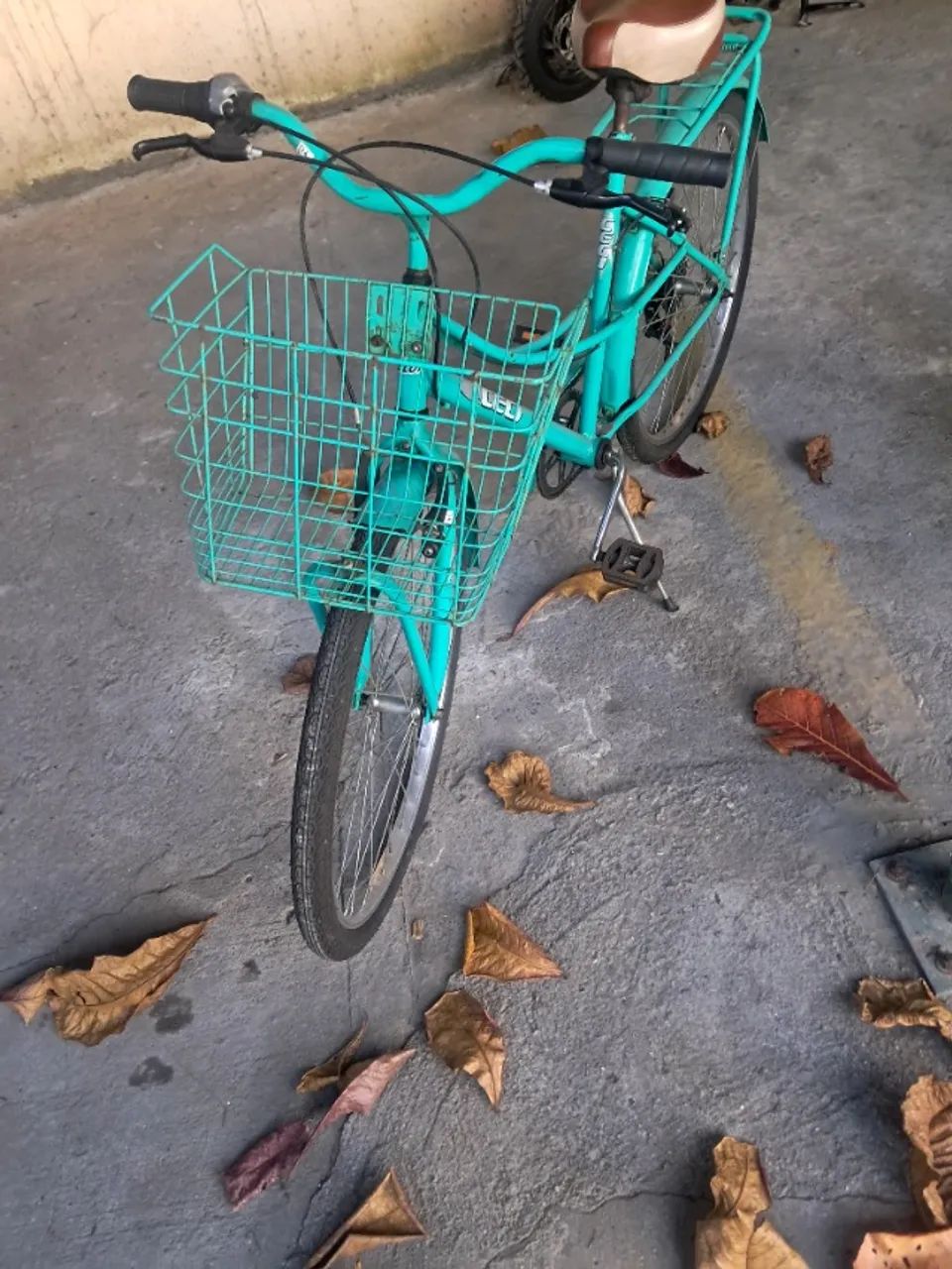 Bike - Foto 4