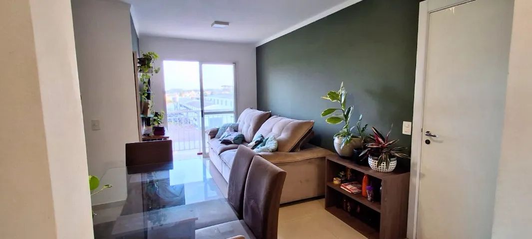 Foto - Curitiba - Bacacheri
