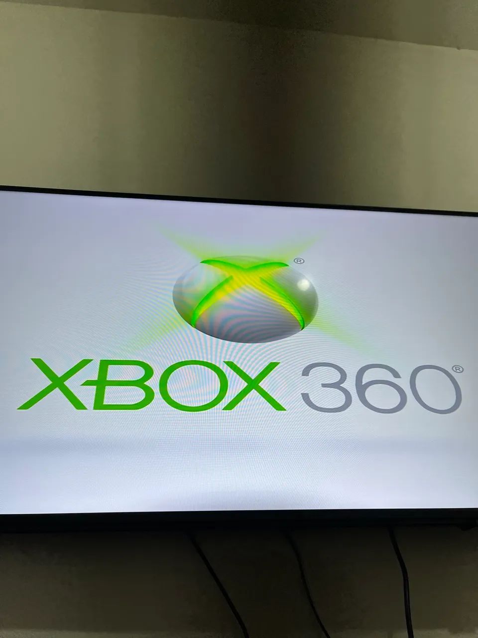 Xbox 360 Bloqueado - Foto 3