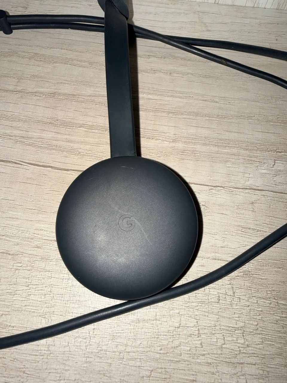 Chromecast  - Foto 4