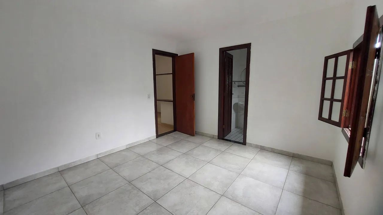 Apt 1 QT - Próximo ao Inefi - Foto 5
