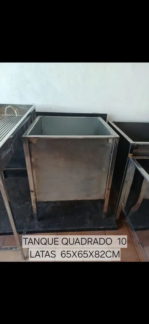 Maquinario para açaizeiros  - Foto 3