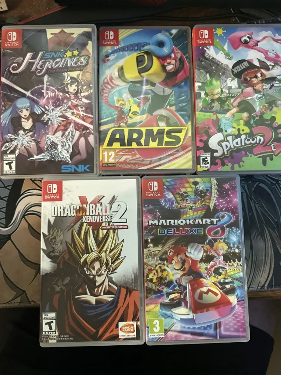 Megaman Zero ZX Legacy Collection Switch - Jogos de Vídeo Game
