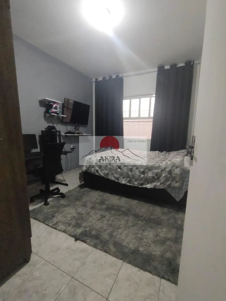 Casa em Jardim Rosa de Franca - Guarulhos - Foto 11