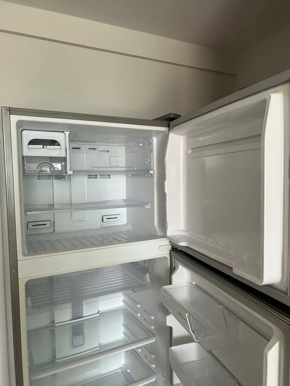 Refrigerador Electrolux  - Foto 4