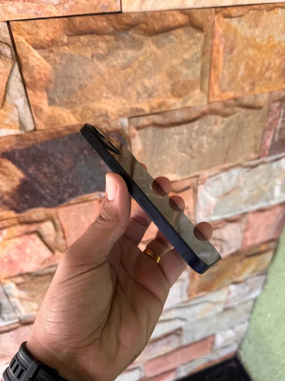 iPhone 13 impecável  - Foto 5