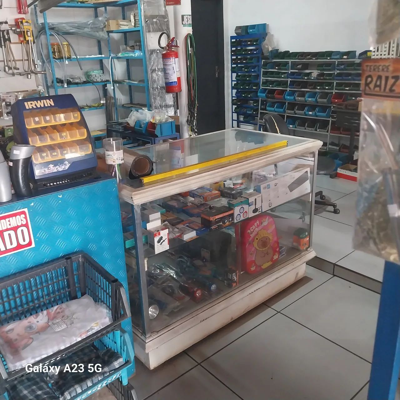 Vende se loja mix - Foto 3