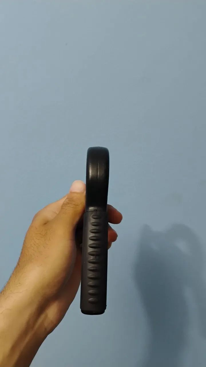 Hand grip  - Foto 4