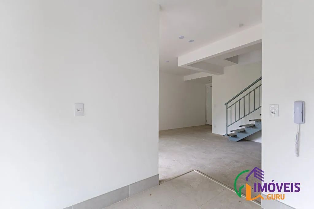 APARTAMENTO - PERDIZES - SP - Foto 2