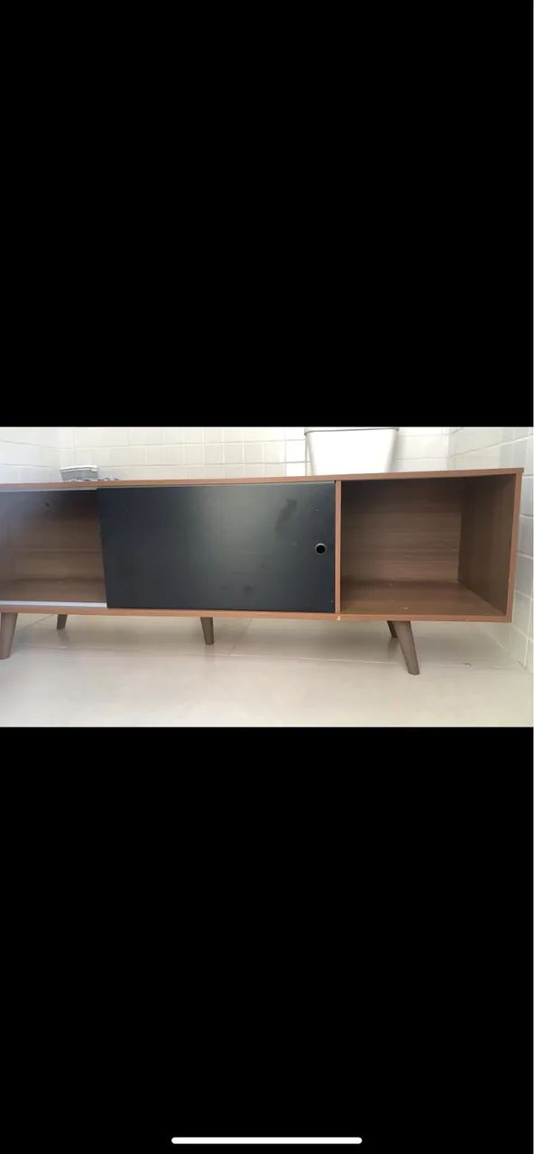 Rack  - Foto 4