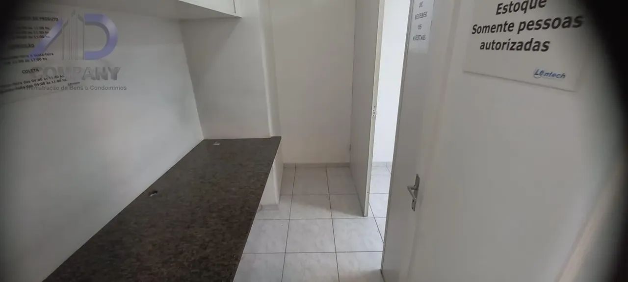 Apartamento em Vila Mariana - São Paulo - Foto 5