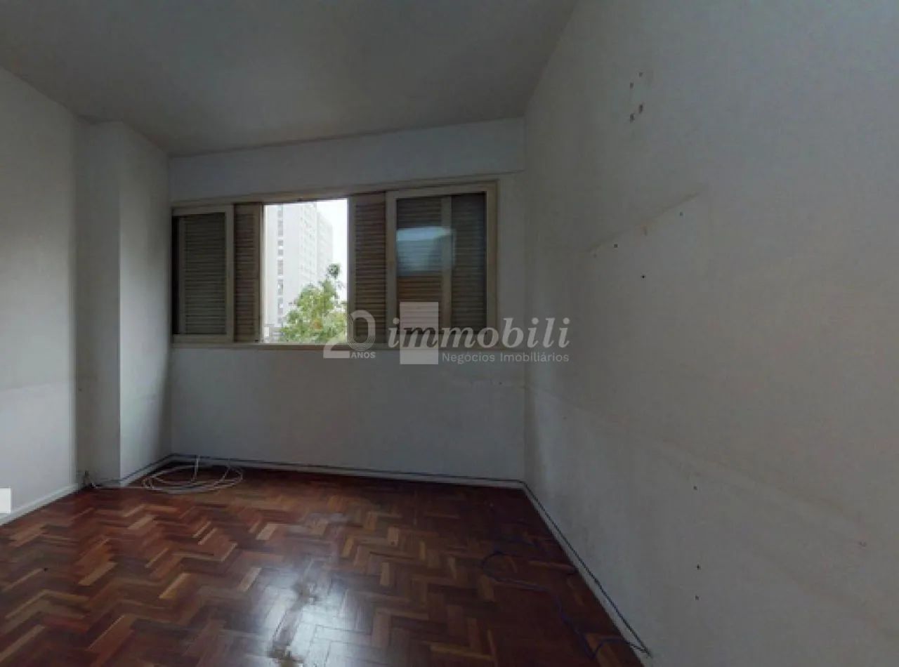 APARTAMENTO EM PERDIZES. - Foto 5