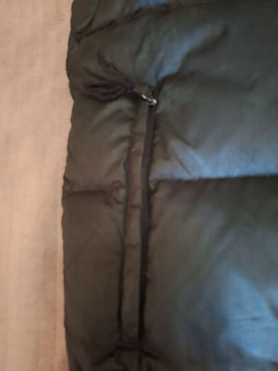 Colete adidas  - Foto 2