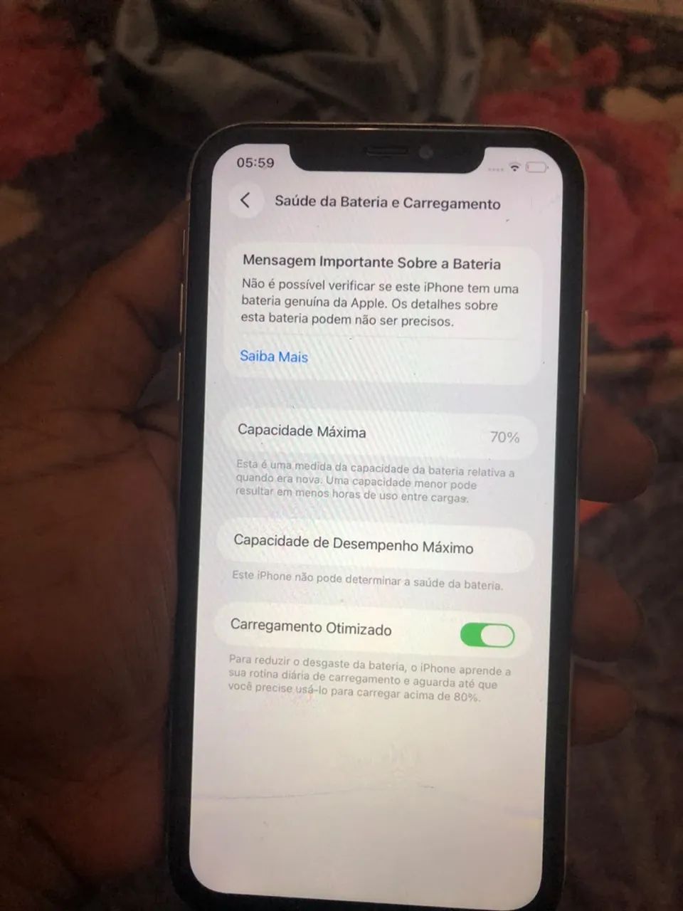iPhone 11 128gb - Foto 2