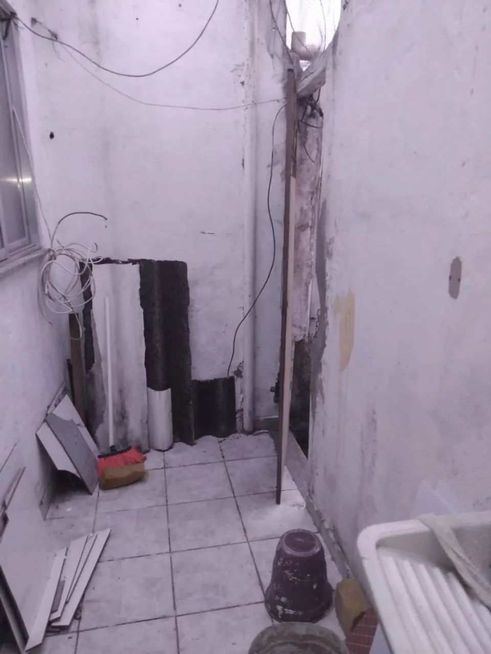 ? CASA À VENDA EM IRAJÁ - OPORTUNIDADE! - Foto 2
