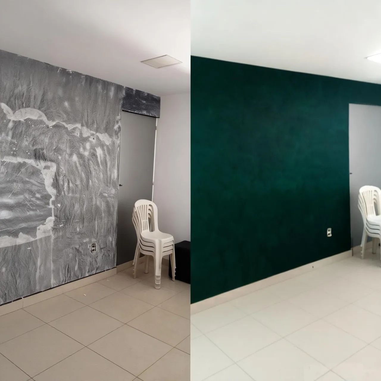 PINTOR PROFISSIONAL  - Foto 3