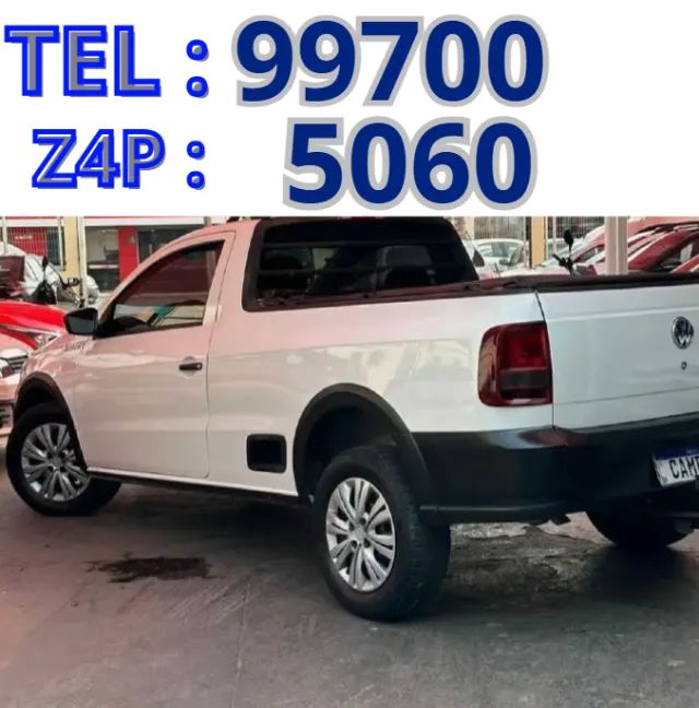 FRETE - VITÓRIA, VILA VELHA, CARIACICA 