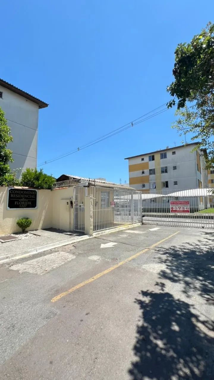 Foto - São José dos Pinhais - Parque da Fonte