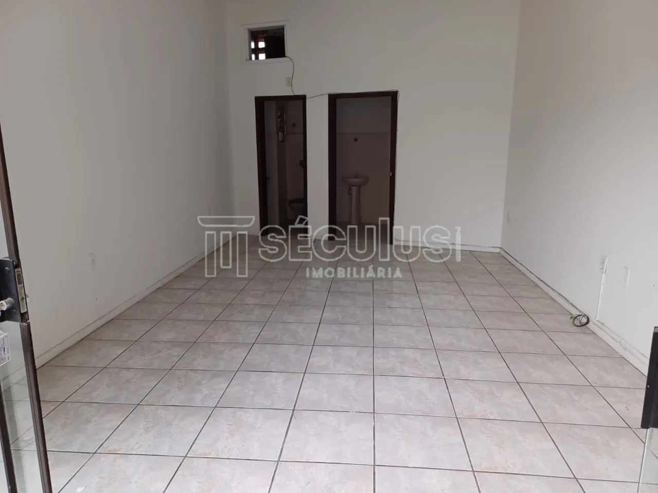 Sala Comercial para aluguel, Centro - Jaraguá do Sul/SC