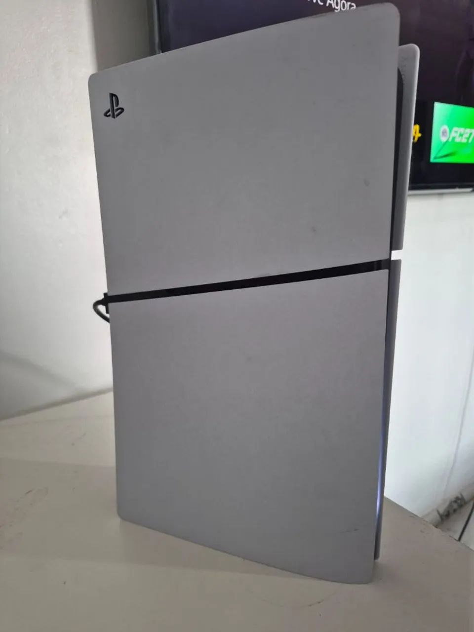 PS5 SLIM