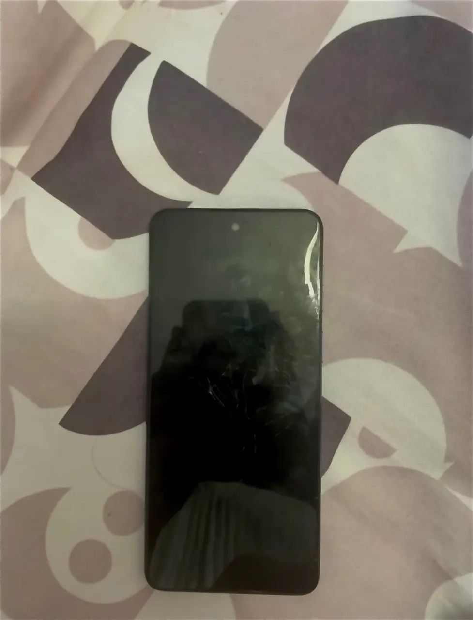 VENDO MOTO G54 256Gb - Foto 2