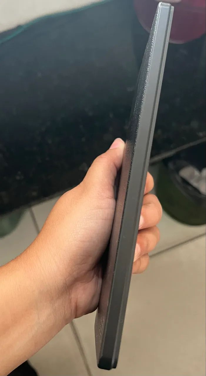 Vende-se tablet  - Foto 4