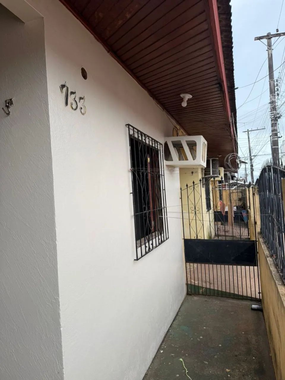 Alugar Apartamento ,800,00 reais 