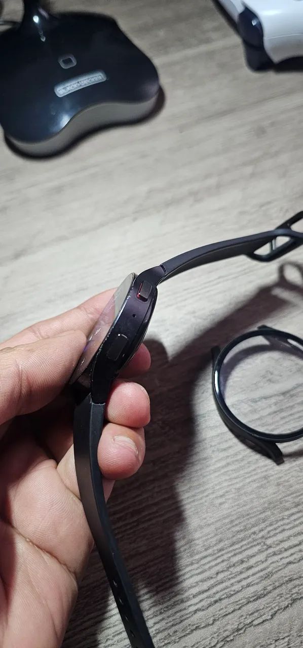 Galaxy Watch 6 44mm - Foto 4