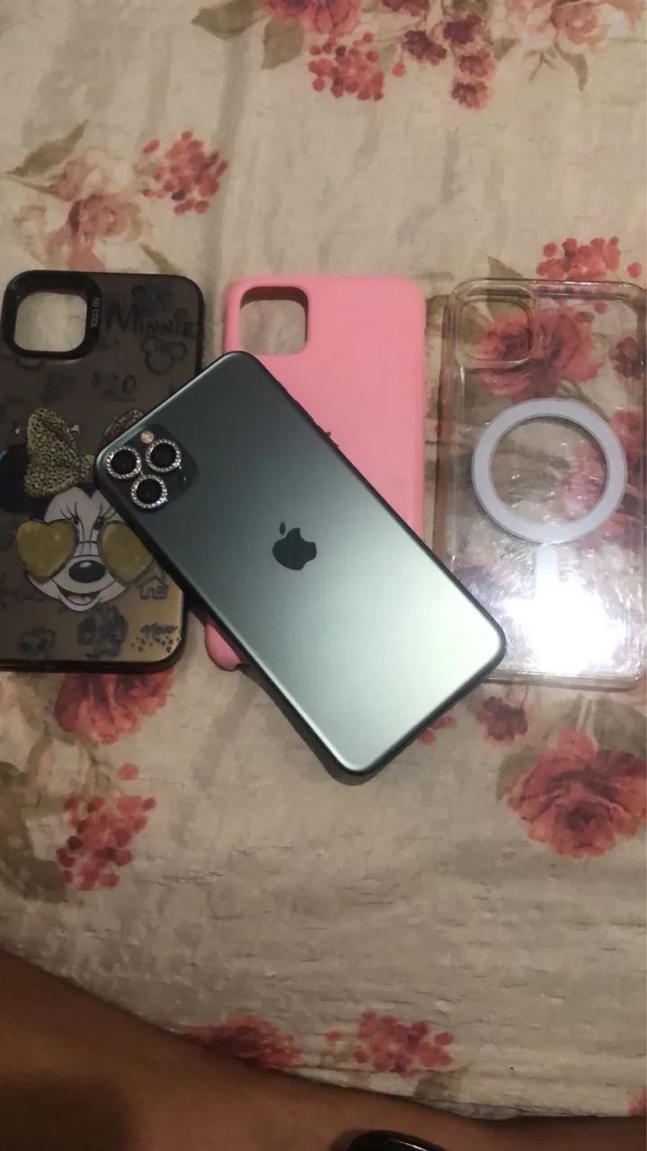 Somente TROCA  - Foto 3