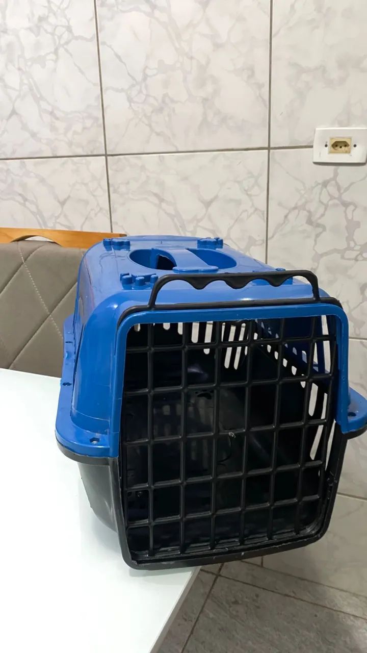 Kit itens para cachorro - Foto 2