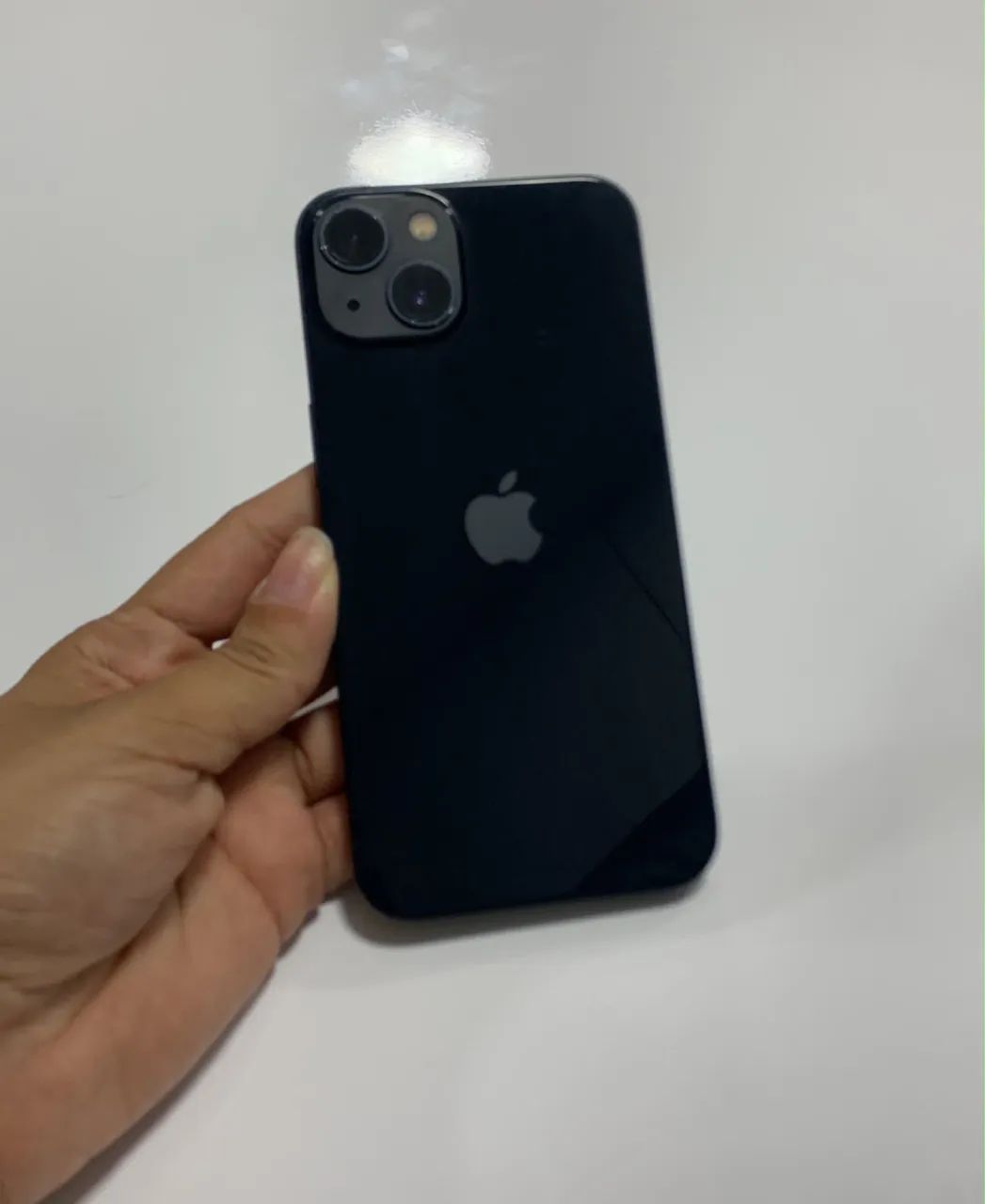 13 128gb 