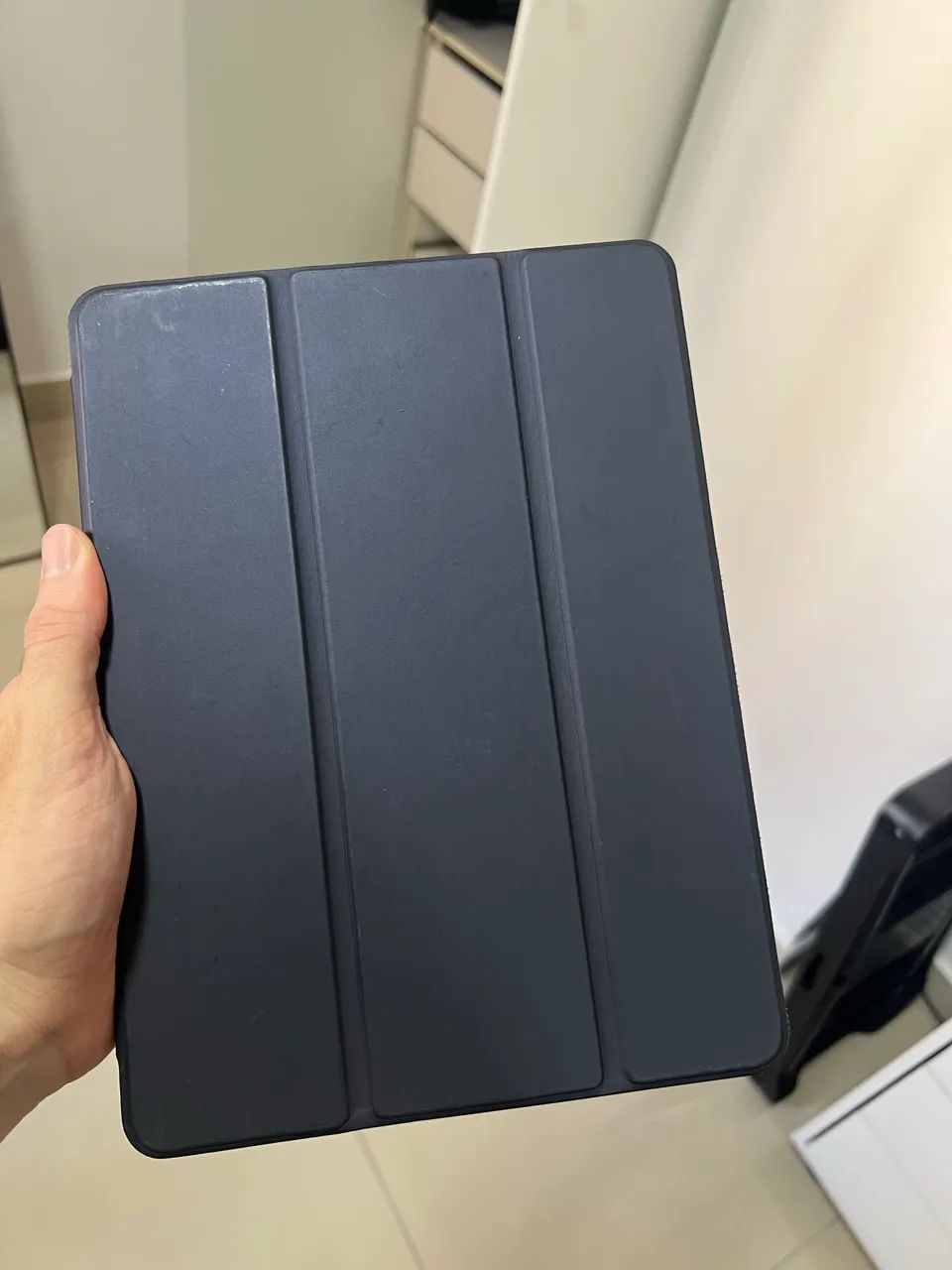 iPad 9 64gb preto - Foto 3