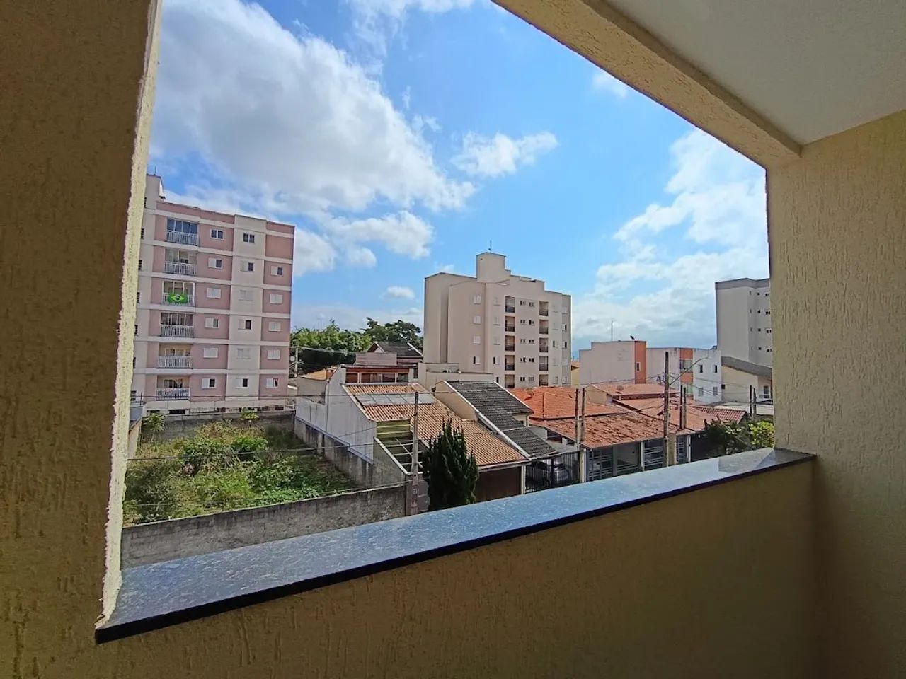 Apartamento à Venda - Foto 4