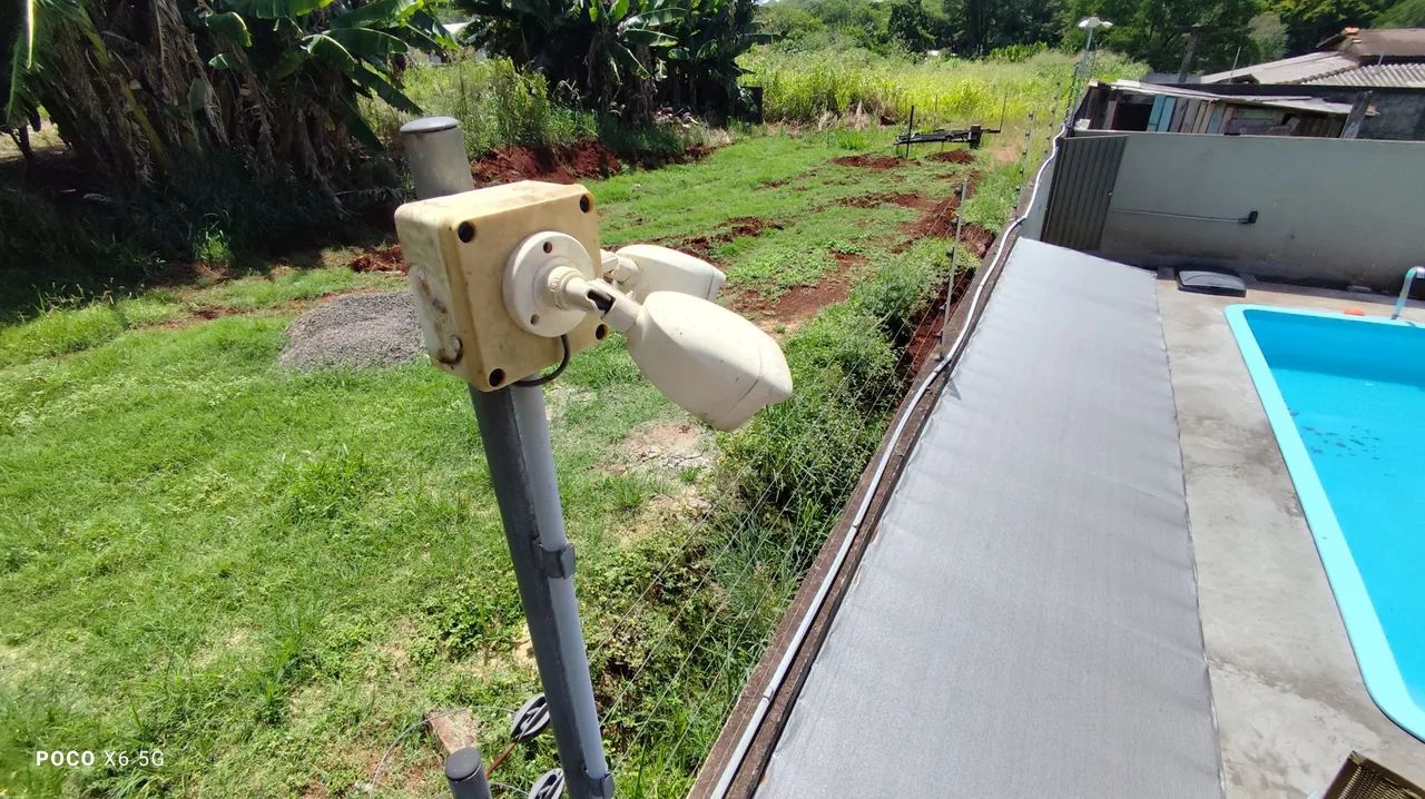 BUENO SOLUTIONS - Foto 3