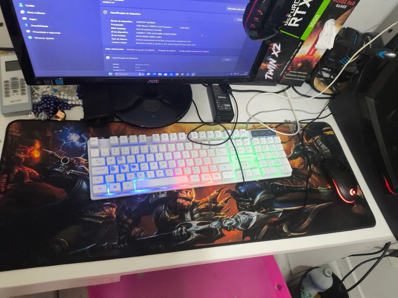 Pc gamer65704296393730122
