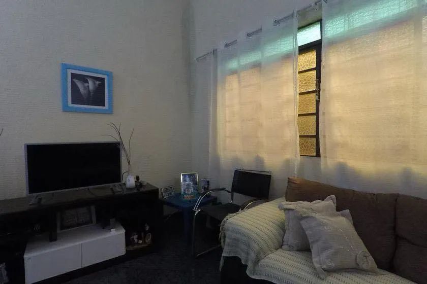 R129 - IMÓVEL A VENDA EM SETE DE ABRIL - Foto 2