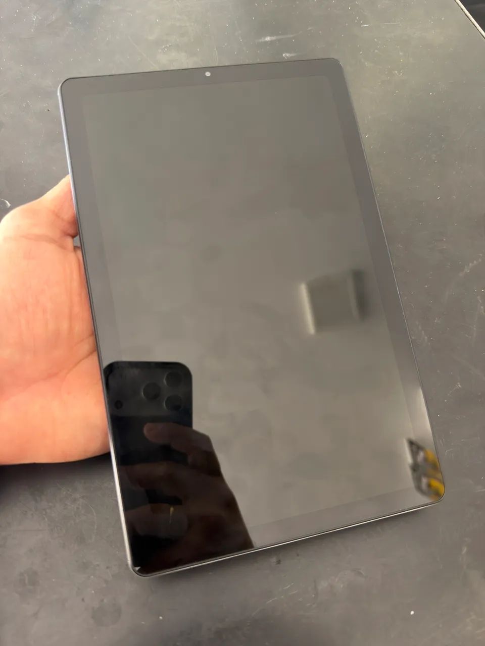 Tablet Lenovo Tab M9 - Foto 2