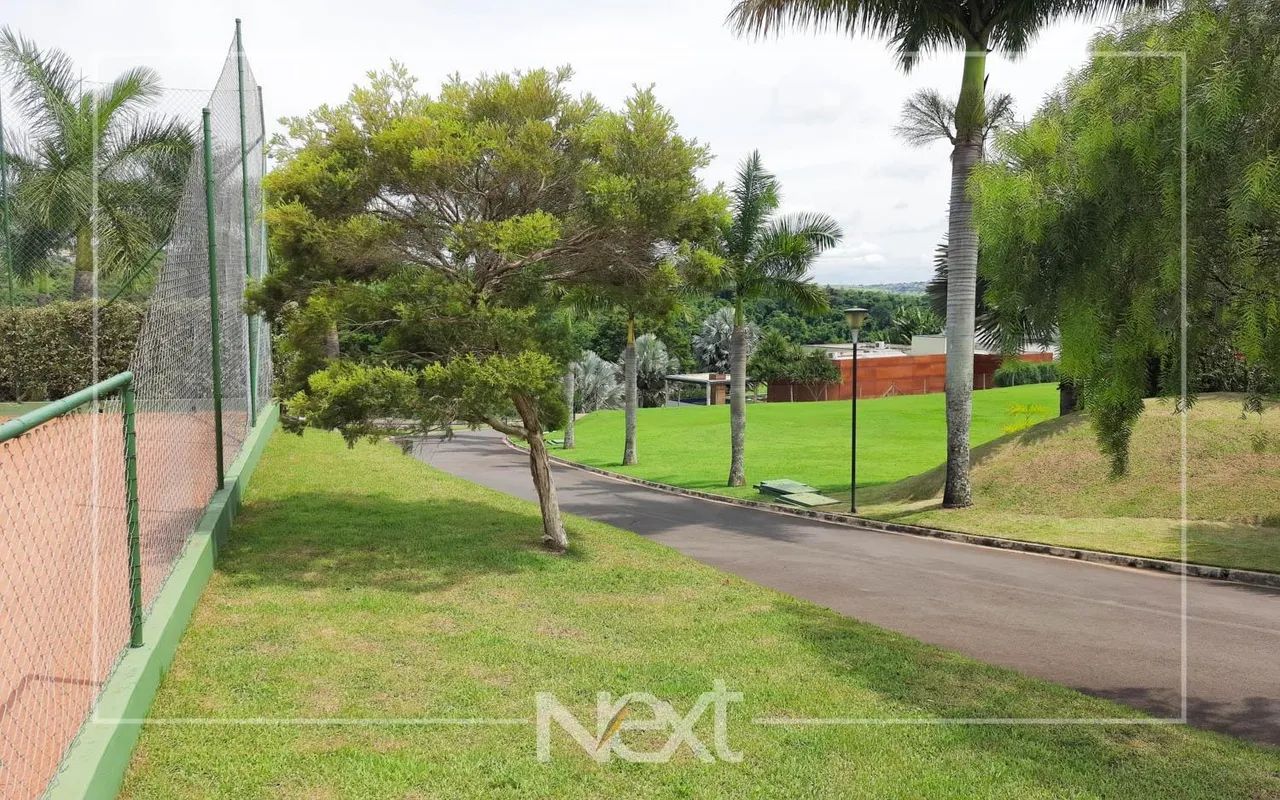 terreno - Sítios de Recreio Gramado - Campinas - Foto 3