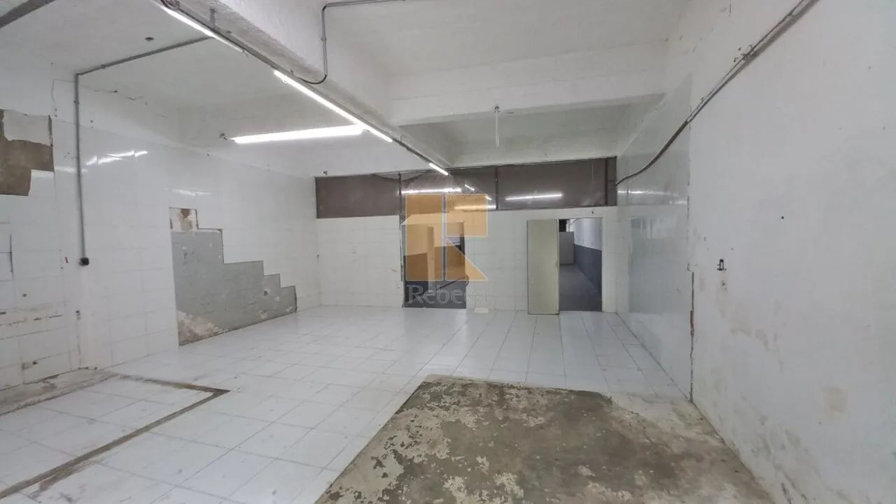 Salão, Barra Funda - São Paulo - Foto 5